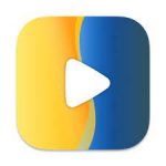 OmniPlayer: MKV Video Player 2.1.3 https://www.torrentmachub.com